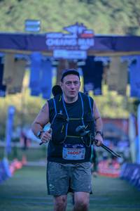 BIB: 
                            <button type="button" onclick="openModal(26799710)" class="btn btn-primary btn-sm float-right btn-popup" data-toggle="modal" data-target=".modal-high-quality">
                        <i class="fas fa-shopping-cart"></i> Add to Cart
                    </button>
                                            <button type="button" onclick="isThisMe(26799710, true)" class="btn btn-success btn-sm float-right btn-popup btn-isme hidden" data-toggle="tooltip" data-placement="bottom" title="นี่คือรูปของคุณใช่ไหม คลิกที่นี่เพื่อเอาเข้าอัลบั้ม">
                        <i class="fas fa-plus"></i> Add to album
                    </button>
                    <button type="button" onclick="isThisMe(26799710, false)" class="btn btn-warning btn-sm float-right btn-popup btn-isnotme hidden">
                        <i class="fas fa-ban"></i> Remove from album
                    </button>